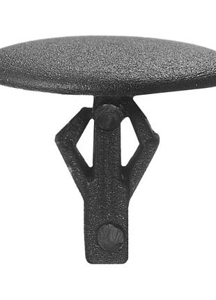 Крепление уплотнителя капота ub3956741