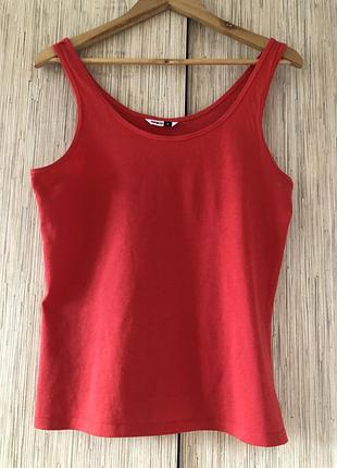 Майка pep&co🥰