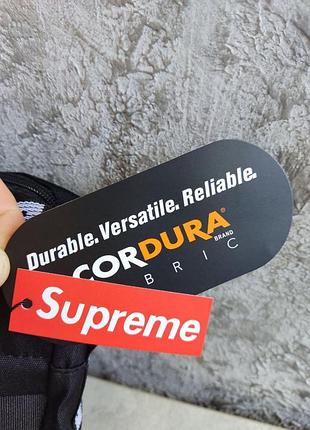 Мессенджер supreme7 фото