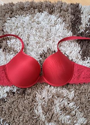 Бюстгальтер