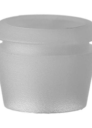 Фиксатор молдинга дверей 0009881081