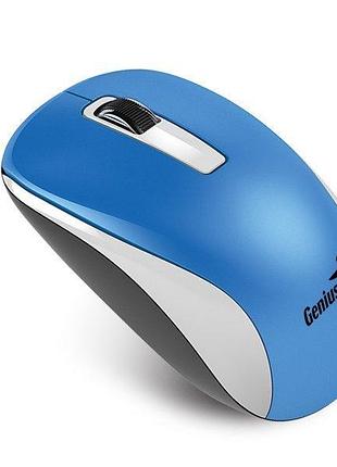 Мышь genius nx-7010