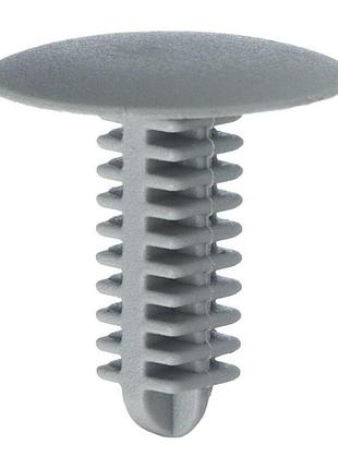 Кліпса типу ялинка кріплення обшивки 90666sa7003zw