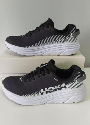 Кроссовки hoka one one rincon 2