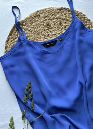 Маечка от new look ♥️