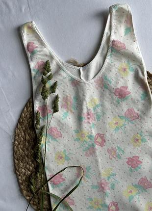 Боді від французького бренду 🌺🌹🎀