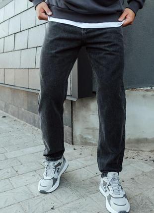 Джинси staff blue3 slim
