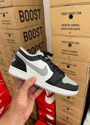 Кроссовки nike air jordan 1, nike air force 1, nike air max, nike zoom fly, nike vomero 5, nike blazer, nike lebron, nike cortez, nike m2k tekno