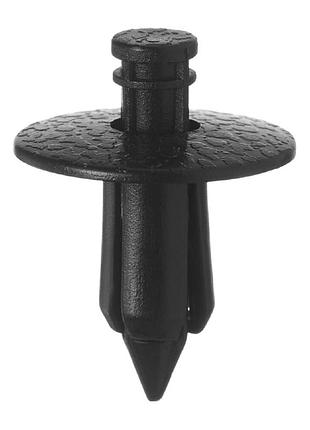 Універсальна кліпса внутрішньої обшивки 8099905n07