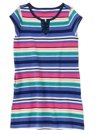 Gymboree джимбори джимборі сукня р.6