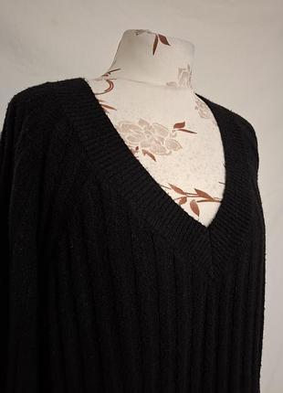 Сукня 10