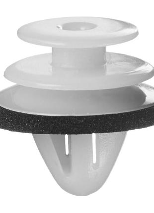 Крепление облицовки салона и багажника 6777189104