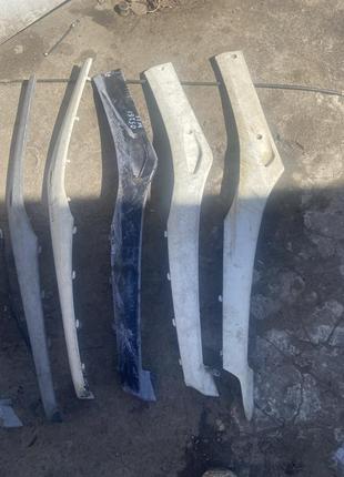 Лыжая косынка хонда дио 27/28 honda dio