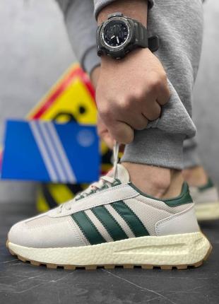 Adidas retropy retro к6 9-3! +(k6 9 - 03)