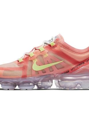 Кроссовки nike оригинал 37 размера в идеальном состоянии