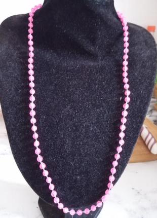 Бижутерия по 50гр