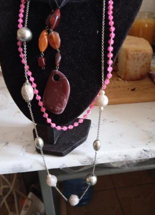 Бижутерия по 50гр3 фото