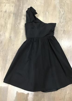 Коктейльна сукня, promod (франція)