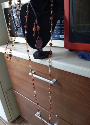 Бижутерия по 50гр6 фото