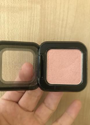 Kiko оттенок 60