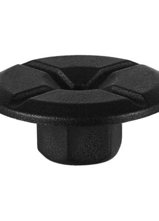 Пластикова гайка для підкрилок a2019900050