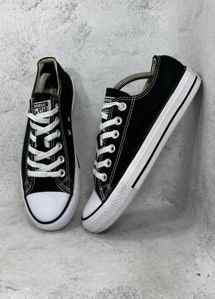 Кети converse chuck taylor all star