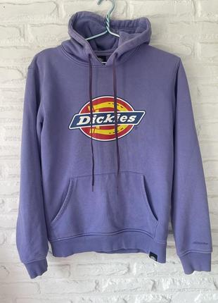 Худі dickies