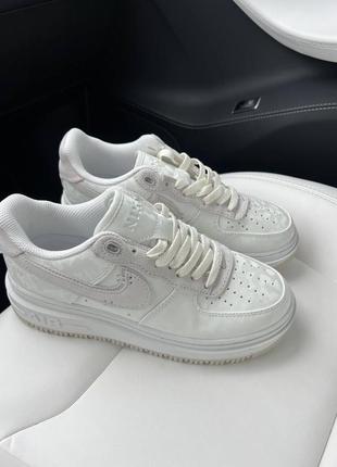 Женские кроссовки топ качество 🥑