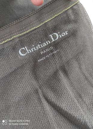 Нові колготки christian dior9 фото