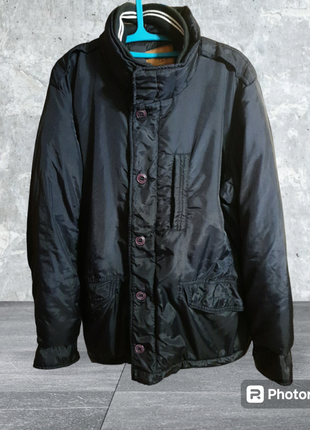 Топовая брендовая куртка scotch & soda