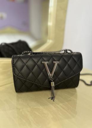 Жіноча сумка