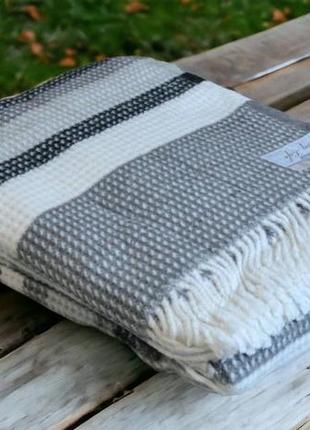 Плед -покривало бавовна туреччина