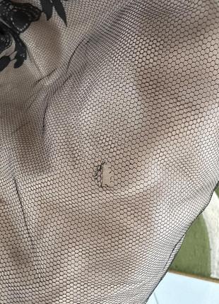 Красивое вечернее платье2 фото