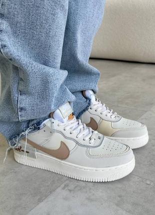 Кроссовки Nike Chuteiras Chuteiras de futebol