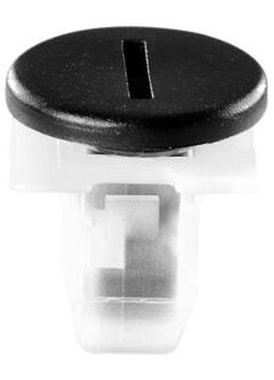 Крепление заднего бампера 638469