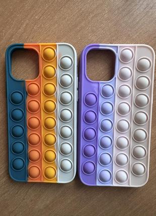 Чохол на iphone