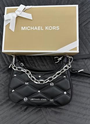 Сумка michael kors