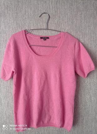 Кашеміровий светр жіночий. donna lane.