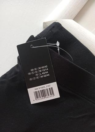 Капри леггинсы