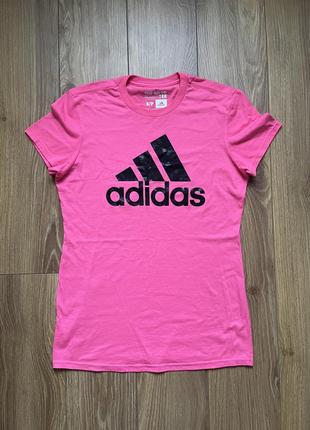 Adidas продам футболку