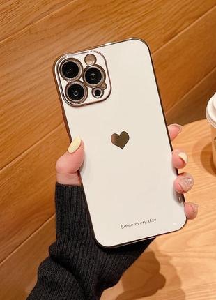 Чохол на apple 11, 14