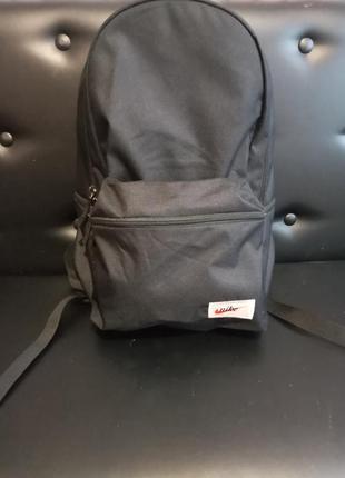 Рюкзак nike heritage backpack