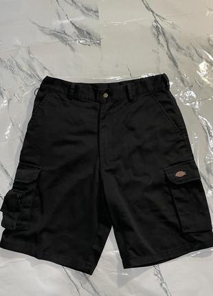 Dickies redhawk cargo shorts