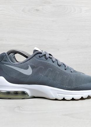 Кросівки nike air max оригінал, розмір 38