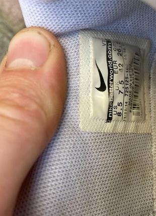 Кросівки nike free 3.0 4