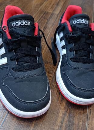 Кросівки дитячі adidas 31 розмір