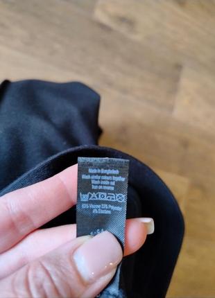 Стильные спортивные штаны с лампасами george7 фото