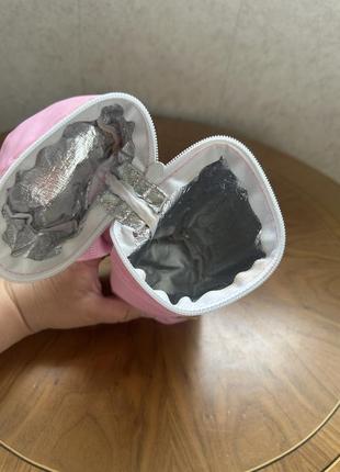 Термосумка для бутилочки