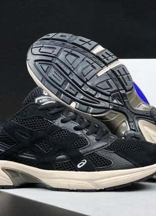 Кроссовки asics-gel 1130