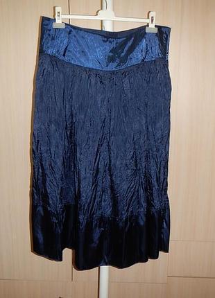 Легкая юбка florence & fred p.18